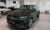 Mercedes-Benz GLE-Class GLE450 4MATIC, 2025