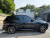 BMW X5 xDrive 40i M Sport, 2024