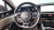 Kia K5 1.6 Turbo, 2024