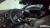 Mercedes-Benz C-Class C43 AMG 4MATIC Coupe, 2022