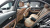 Mercedes-Benz E-Class E250 Avantgarde, 2023