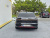 Hyundai Grandeur 2,5 Gasoline 2WD, 2024