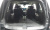 Hyundai Santafe Gasoline 2.5T 2WD, 2024
