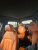 BMW X7 xDrive 40d M Sport 6STR, 2025