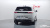 Land Rover Range Rover Sport D300 HSE Dynamic, 2024