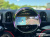 Mini Countryman JCW Launch Pack, 2024