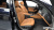BMW 5-Series 520i M Sport, 2023