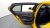 BMW 1-Series M135i xDrive Prism, 2022