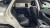 Genesis G80 Gasoline 2.5 Turbo AWD, 2022