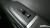 Hyundai Grandeur 2,5 Gasoline 2WD, 2023