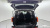 Kia Carnival 7-Seater Noblesse, 2024