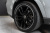 Mercedes-Benz GLS-Class GLS580 4MATIC, 2024