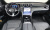 Mercedes-Benz C-Class C300 4MATIC Avantgarde, 2023