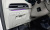 Hyundai Palisade Diesel 2.2 4WD, 2023