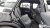 Mercedes-Benz GLC-Class GLC300 4MATIC AMG Line, 2025