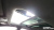 Kia K8 2.5 Gasoline 2WD, 2023