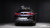 BMW X6 xDrive30d M Sport, 2024