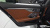 BMW 8-Series M850i xDrive Gran Coupe, 2023