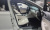 Genesis G70 Gasoline 2.5T 2WD, 2024