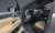 Kia Sorento Gasoline 2.5T 4WD, 2024