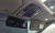 Hyundai Palisade Diesel 2.2 4WD, 2022