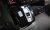 Hyundai Staria 2WD Camping Car, 2024