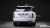 Hyundai Palisade Gasoline 2.5T 4WD 9-Seater, 2025