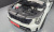 Kia Sorento Diesel 2.2 2WD, 2024