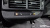 Land Rover Range Rover Evoque P250 SE, 2022
