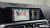 BMW 3-Series 320i Luxury, 2022