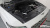 Genesis GV80 2.5T Gasoline AWD, 2025