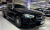 Mercedes-Benz C-Class C300 4MATIC Avantgarde, 2024