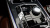 BMW X7 xDrive 40i M Sport 7STR, 2024
