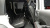 Jeep Wrangler 2.0 Rubicon 4Door, 2022