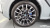 BMW X6 xDrive40i M Sport, 2024