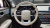 Hyundai Santafe Gasoline 2.5T 4WD, 2024