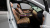 Genesis GV70 2.5T Gasoline AWD, 2024