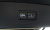 Genesis GV80 2.5T Gasoline AWD, 2022