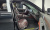 Genesis GV80 2.5T Gasoline AWD, 2026
