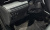 Kia K5 2.0, 2024