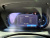Volvo V60 B5 Ultimate AWD, 2023