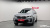 BMW X3 xDrive 20i M Sport, 2022