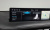 Genesis GV70 2.5T Gasoline 2WD, 2024