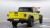 Jeep Gladiator 3.6 High Velocity Edition, 2023