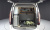 Hyundai Staria 2WD Camping Car, 2024