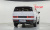 Hyundai Santafe Gasoline 2.5T 2WD, 2025