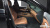 Genesis GV70 2.5T Gasoline AWD, 2021
