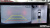 Kia Tasman 2.5T Gasoline 4WD, 2026
