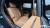 Hyundai Palisade Gasoline 2.5T 4WD 7-Seater, 2026