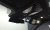 BMW X7 M60i xDrive M sport 6STR, 2025